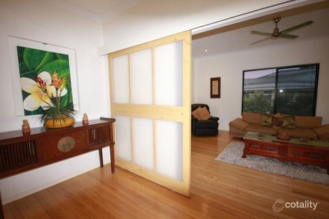 Property photo of 36 Ansons Road Dundowran Beach QLD 4655