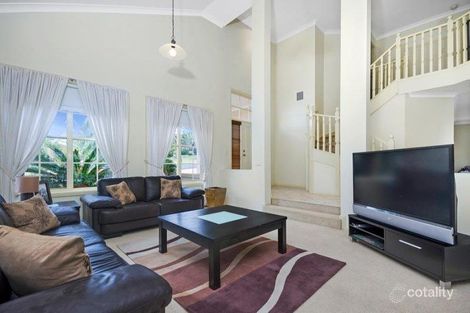 Property photo of 14 Buccaneer Place Shell Cove NSW 2529
