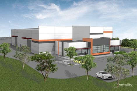 10 Radich Ch, Wangara, WA 6065