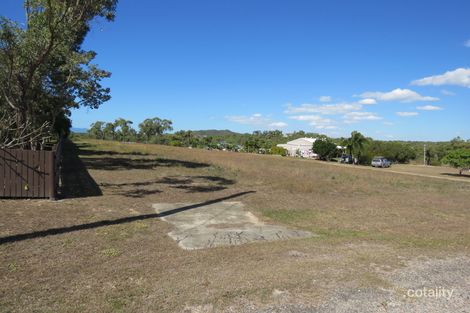 Property photo of 54 Brampton Drive Bowen QLD 4805