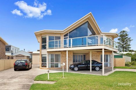 Property photo of 47 The Esplanade Portarlington VIC 3223