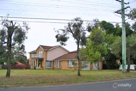 15 Excelsior Ave, Castle Hill, NSW 2154