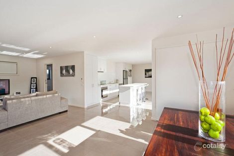 5/5-7 Pengilley Ave, Apollo Bay, VIC 3233