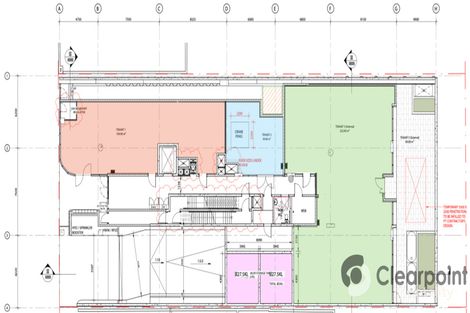 Property photo of 3/12-14 Bridge Street Epping NSW 2121