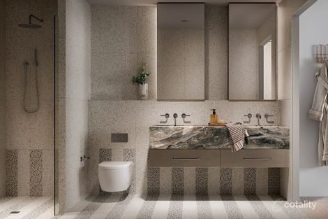 Property photo of 369 Gore Street Fitzroy VIC 3065