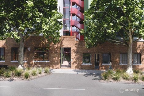 Property photo of 369 Gore Street Fitzroy VIC 3065