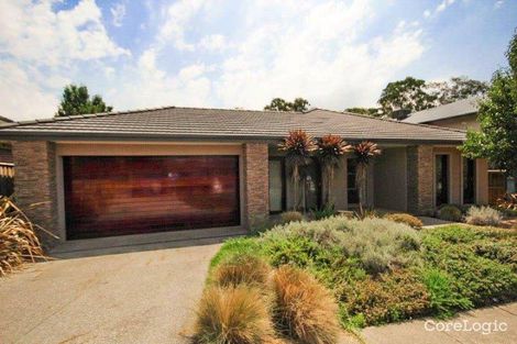 Property photo of 61 Gresswell Road Macleod VIC 3085