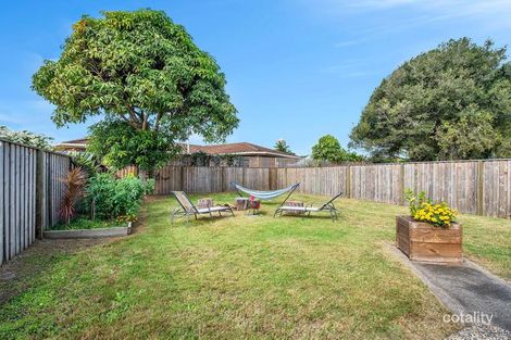 Property photo of 49 Nobby Parade Miami QLD 4220