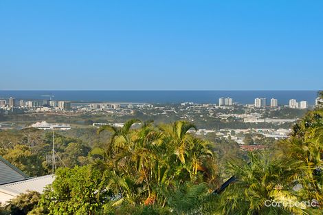 Property photo of 19 Panorama Crescent Buderim QLD 4556