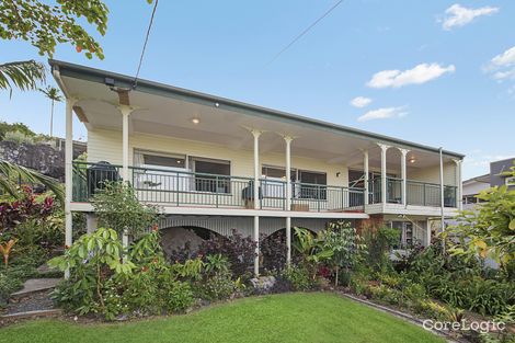 Property photo of 19 Panorama Crescent Buderim QLD 4556