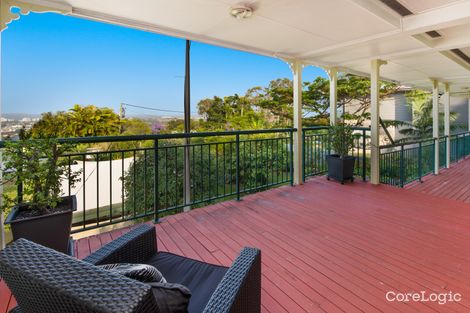 Property photo of 19 Panorama Crescent Buderim QLD 4556