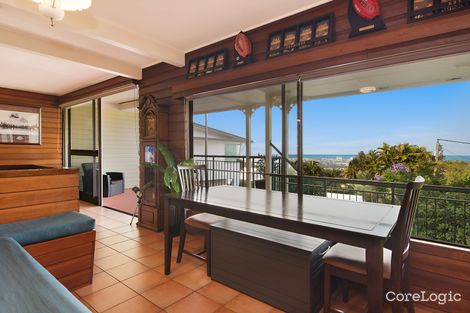 Property photo of 19 Panorama Crescent Buderim QLD 4556