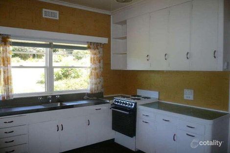 Property photo of 8 Eurella Street Kings Meadows TAS 7249