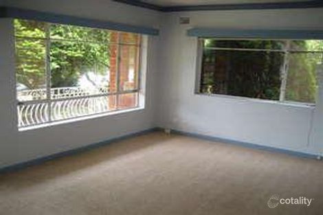 Property photo of 2/15 Ray Road Epping NSW 2121