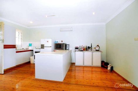 Property photo of 13 Cunningham Road Killarney Vale NSW 2261