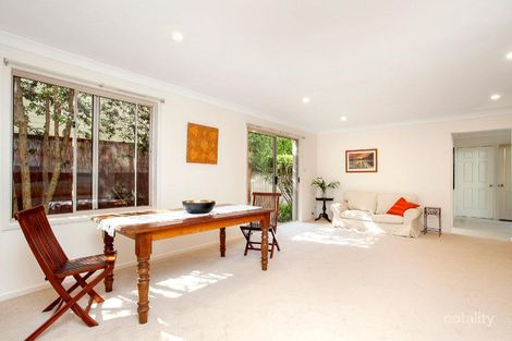 Property photo of 28 Albert Road Avalon Beach NSW 2107