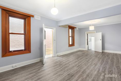 Property photo of 17 Perry Street Marrickville NSW 2204