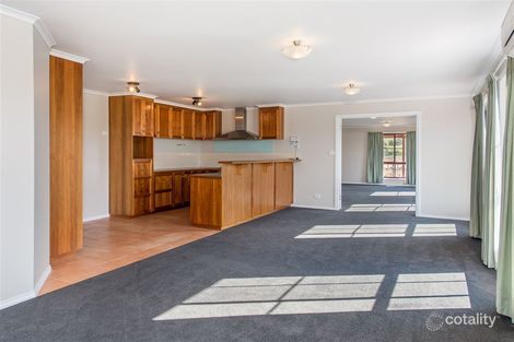 Property photo of 214 Colebrook Road Richmond TAS 7025