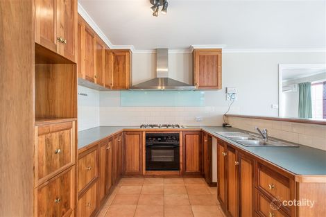 Property photo of 214 Colebrook Road Richmond TAS 7025