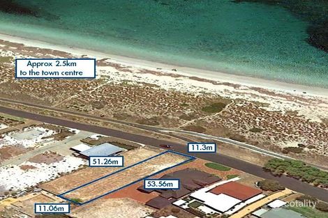 986b Geographe Bay Rd, Geographe, WA 6280