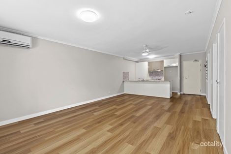 Property photo of 31 Grasspan Street Zillmere QLD 4034