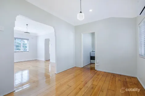 6/163-165 Vulture St, South Brisbane, QLD 4101