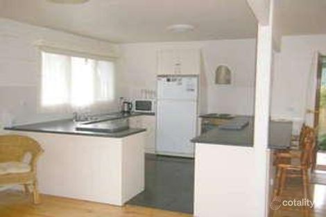 Property photo of 21 Kramer Rise Wimbledon Heights VIC 3922