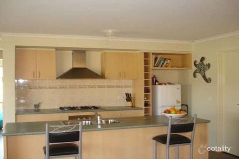 Property photo of 1 Laffy Street Wallan VIC 3756
