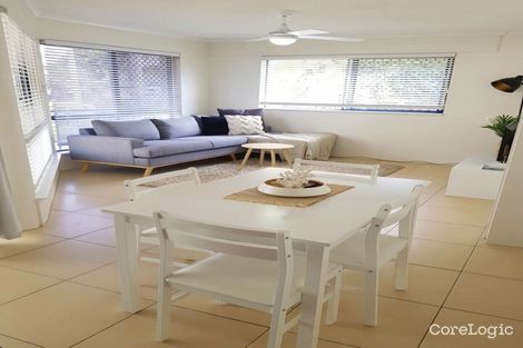 Property photo of 8/66 Lower Gay Terrace Caloundra QLD 4551