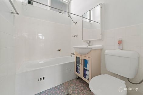 Property photo of 10/721 Pacific Highway Gordon NSW 2072