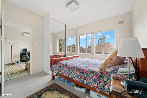 Property photo of 10/721 Pacific Highway Gordon NSW 2072