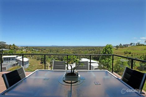 Property photo of 17 Royal Troon Avenue Tallwoods Village NSW 2430