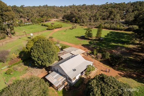 Property photo of 3 Roach Road Piesse Brook WA 6076