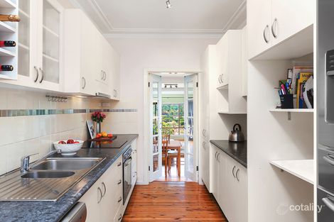 Property photo of 27 Outlook Drive Figtree NSW 2525