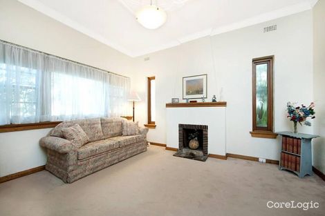 Property photo of 7 Watson Street Glen Iris VIC 3146