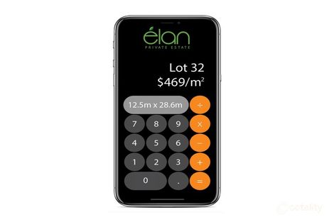 Property photo of 32 Vivacity Street Hilbert WA 6112