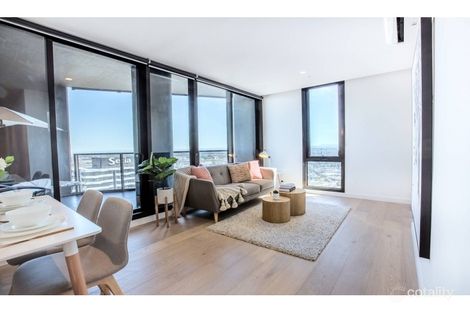 4808/81 A'Beckett St, Melbourne, VIC 3000