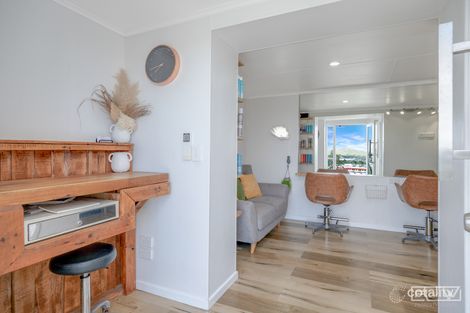 Property photo of 47 Cliff Street Yeppoon QLD 4703