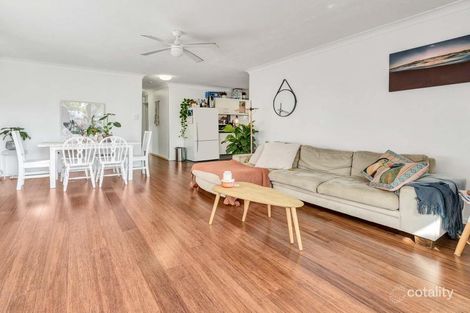 Property photo of 49 Nobby Parade Miami QLD 4220