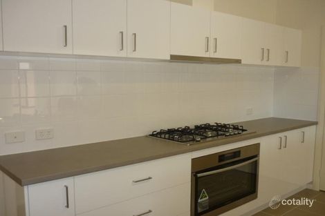 Property photo of 70 Kurra Street Newman WA 6753