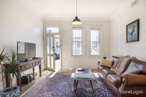 Property photo of 1 Catherine Street Rozelle NSW 2039