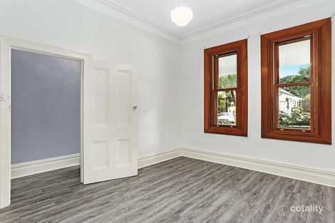 Property photo of 17 Perry Street Marrickville NSW 2204