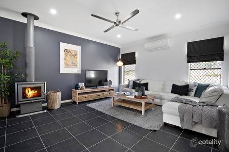 Property photo of 23-29 Dumaresq Street Riverbend QLD 4280