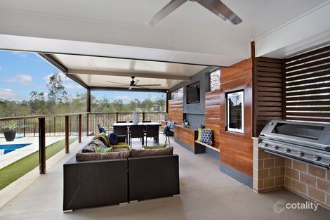 Property photo of 23-29 Dumaresq Street Riverbend QLD 4280