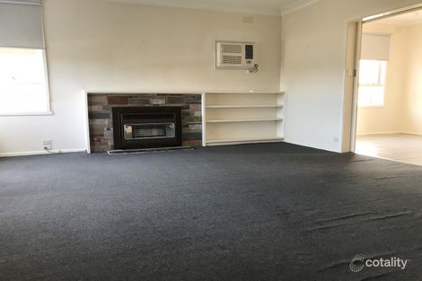 Property photo of 5 Dewrang Street Cheltenham VIC 3192