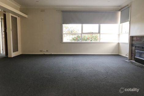 Property photo of 5 Dewrang Street Cheltenham VIC 3192