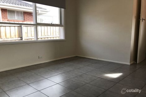 Property photo of 5 Dewrang Street Cheltenham VIC 3192