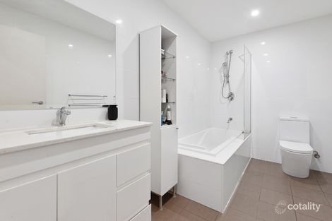 Property photo of 25/447-451 Pacific Highway Asquith NSW 2077
