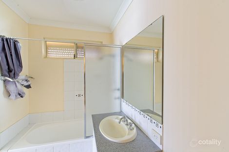 Property photo of 11A Hackett Street Mandurah WA 6210