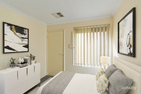 Property photo of 11A Hackett Street Mandurah WA 6210